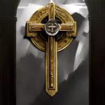 Beautiful Holy Cross Vol.1