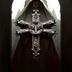 Beautiful Holy Cross Vol.2