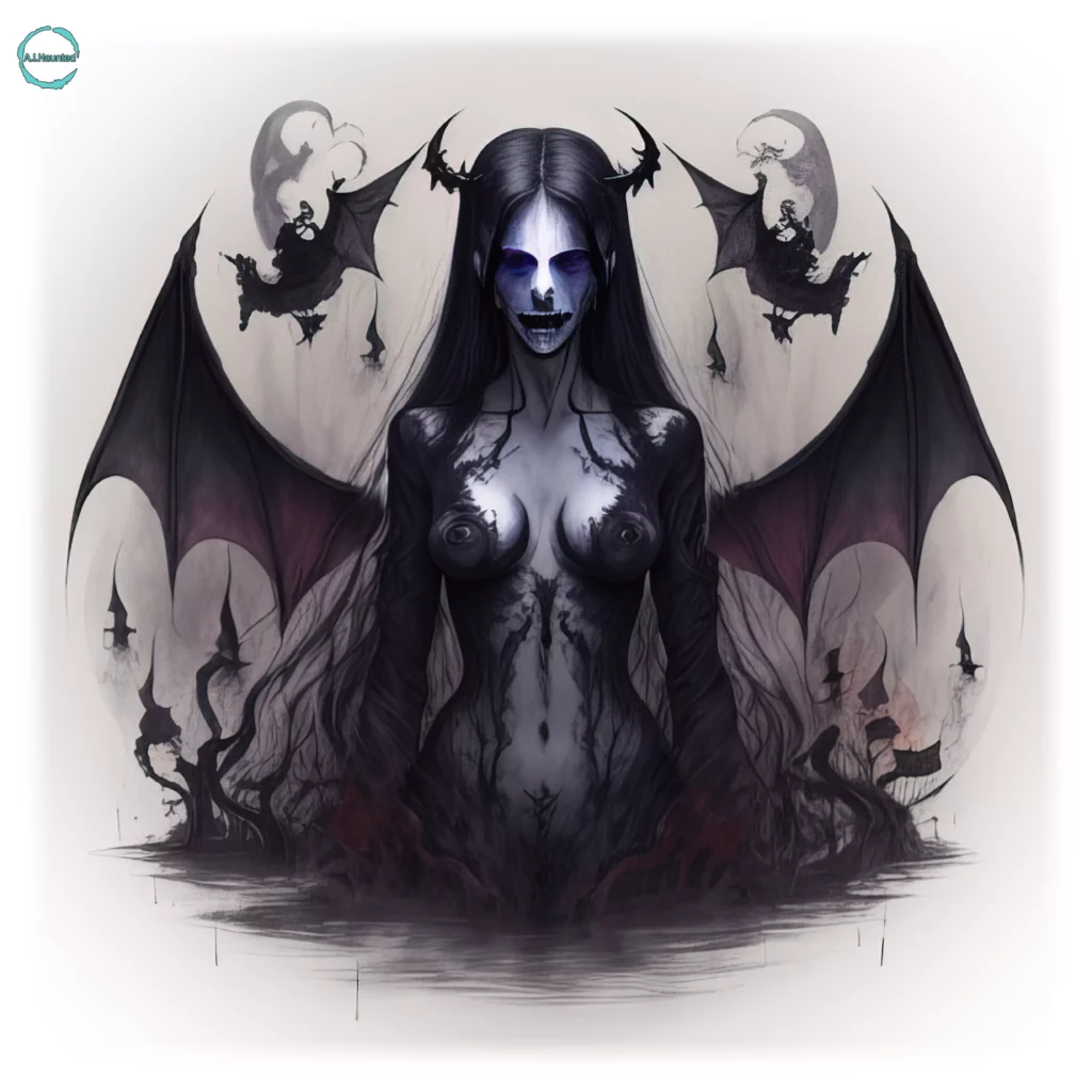 Fascination for the Devil Vol.1