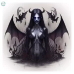 Fascination for the Devil Vol.1