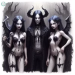 Fascination for the Devil Vol.2