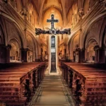 Holy Protection Vol.1