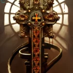 Holy Protection Vol.2