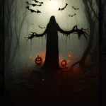 Sweet Halloween Vol.2