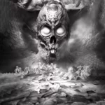 Welcome to the Underworld Vol.1