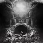 Welcome to the Underworld Vol.2