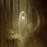 Dont get fooled by Nature