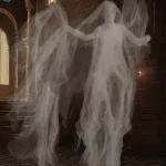 Ethereal Beauty (Variant One)