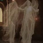 Ethereal Beauty (Variant Two)