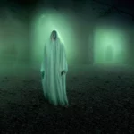 Guardian of Green Castle