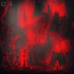 On the other Side again