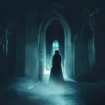 The Lady of the House