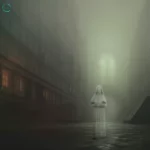 Wandering the Streets