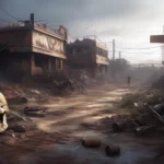 What we have achieved