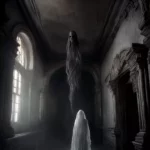 Lonly with my eternal Companion