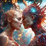 Love without Boundaries