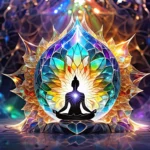 Protect your inner Mind