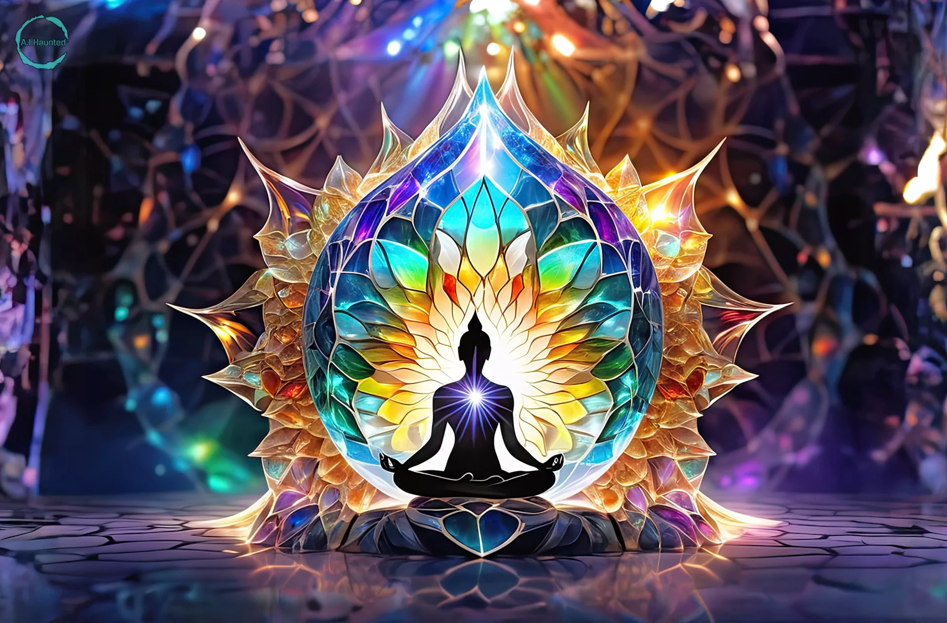 Protect your inner Mind