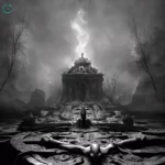 Crypt of the Forgotten