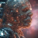 Do Humans need a Brain