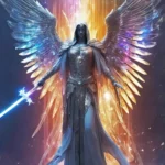 Guardian of the Portal