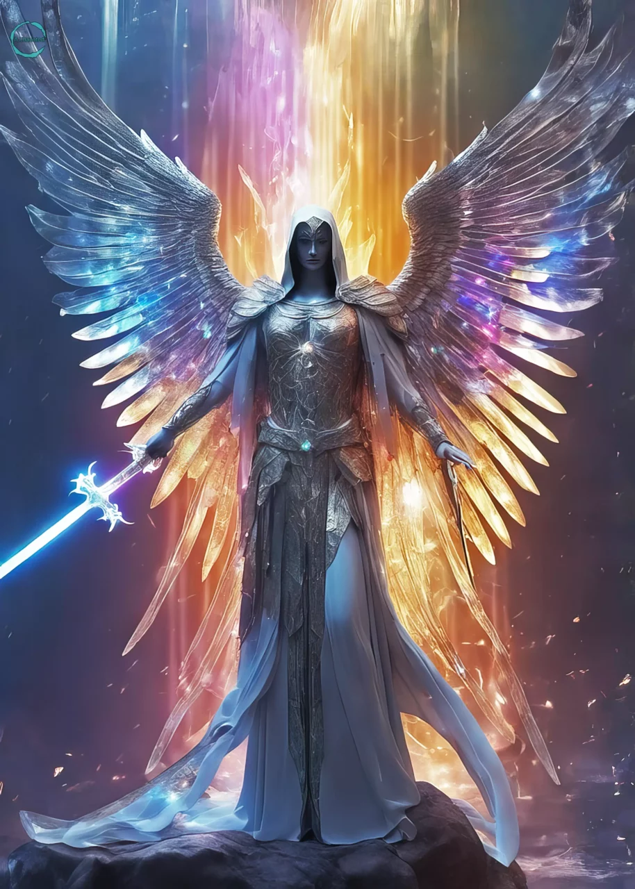 Guardian of the Portal