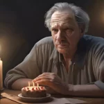 Happy Birthday to me