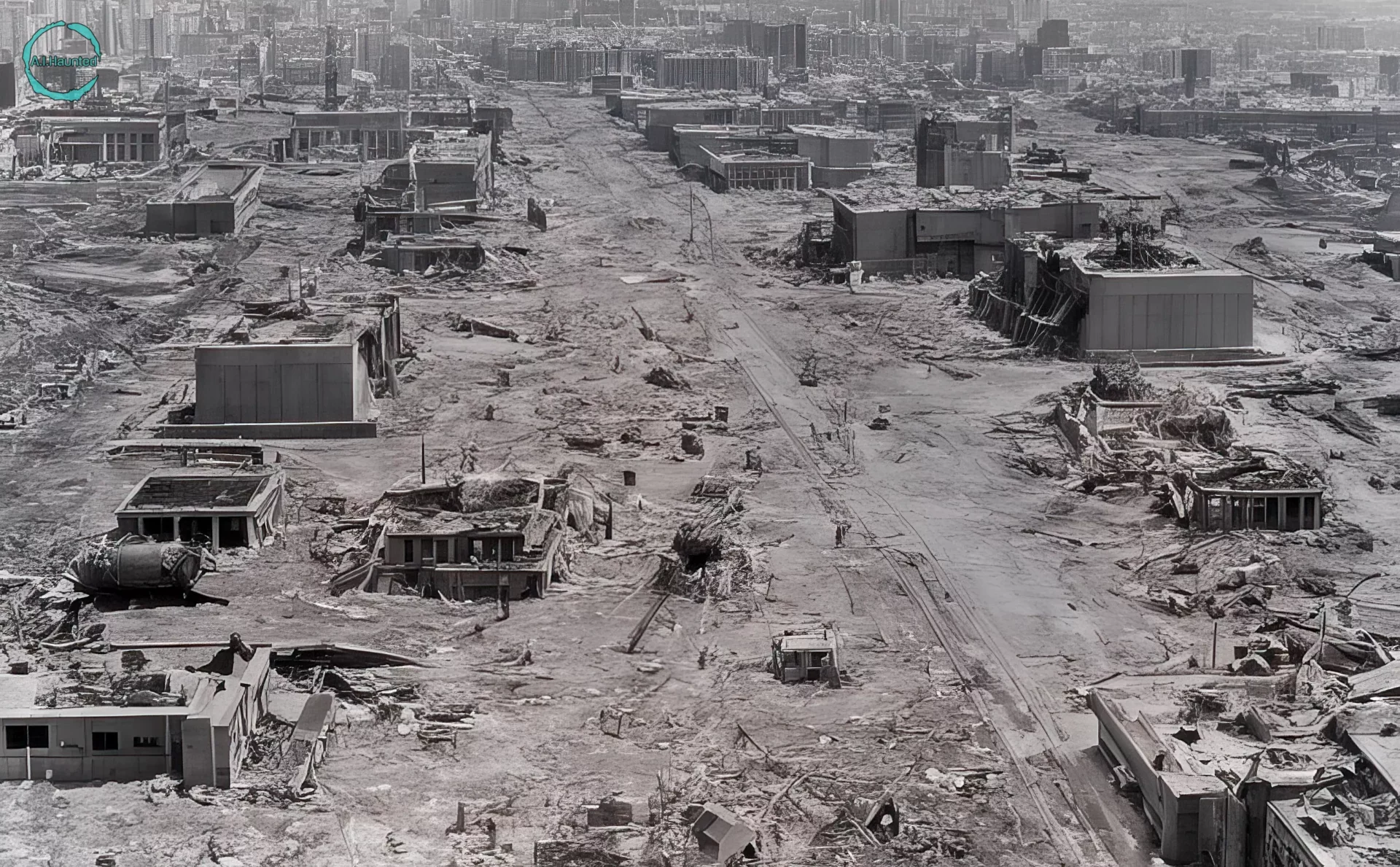 If you win the War, this is what you get