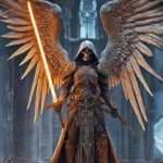 One last Wish before you die