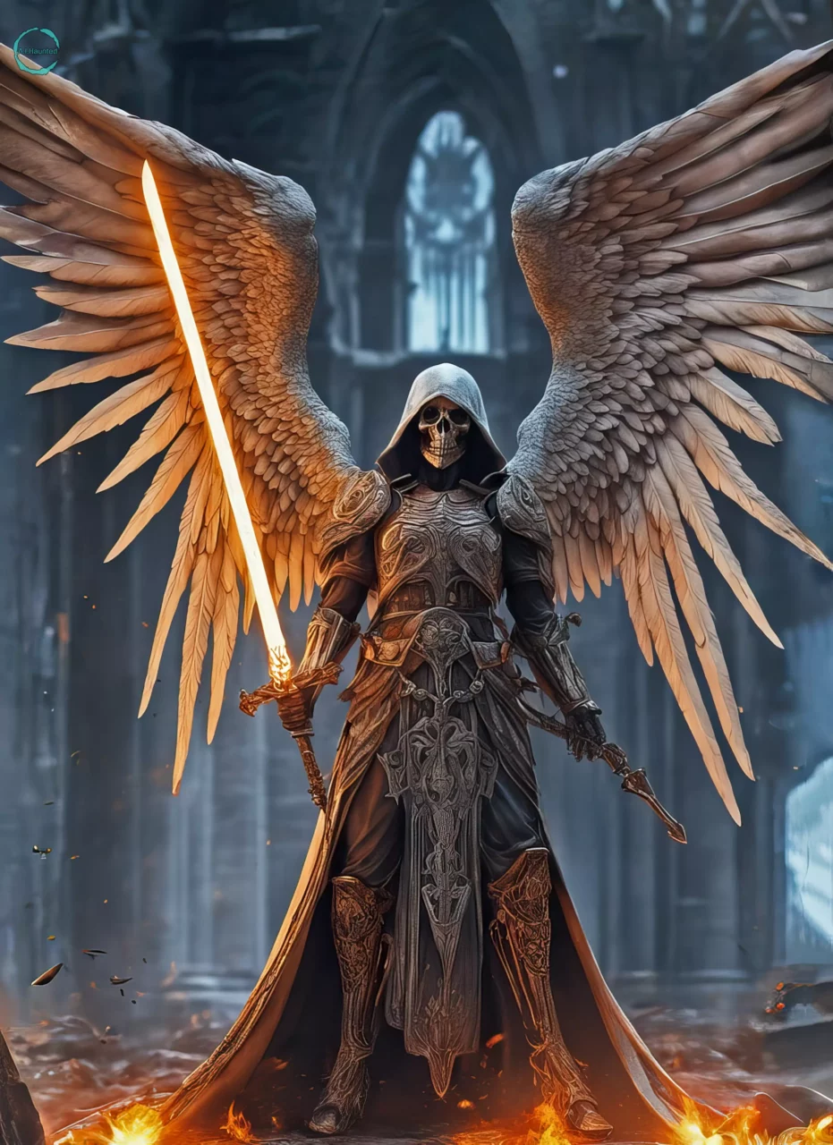 One last Wish before you die