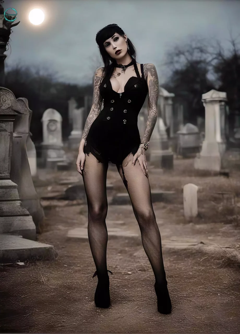 So you think you can handle me