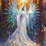 The Beauty of it all