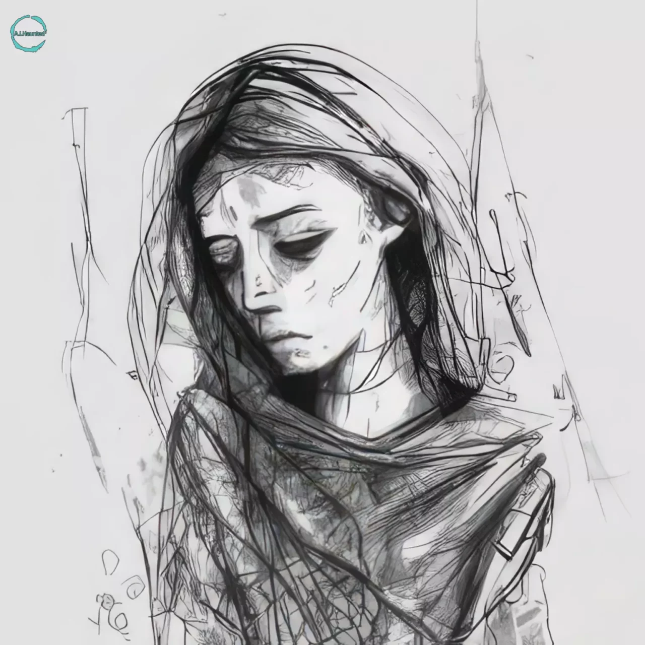 The Loss of Everything