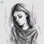 The Loss of Everything