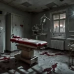 The Operating Room is ready for you