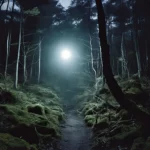 At every End there is a Light