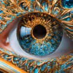 Beauty lies in the Eye of the Beholder