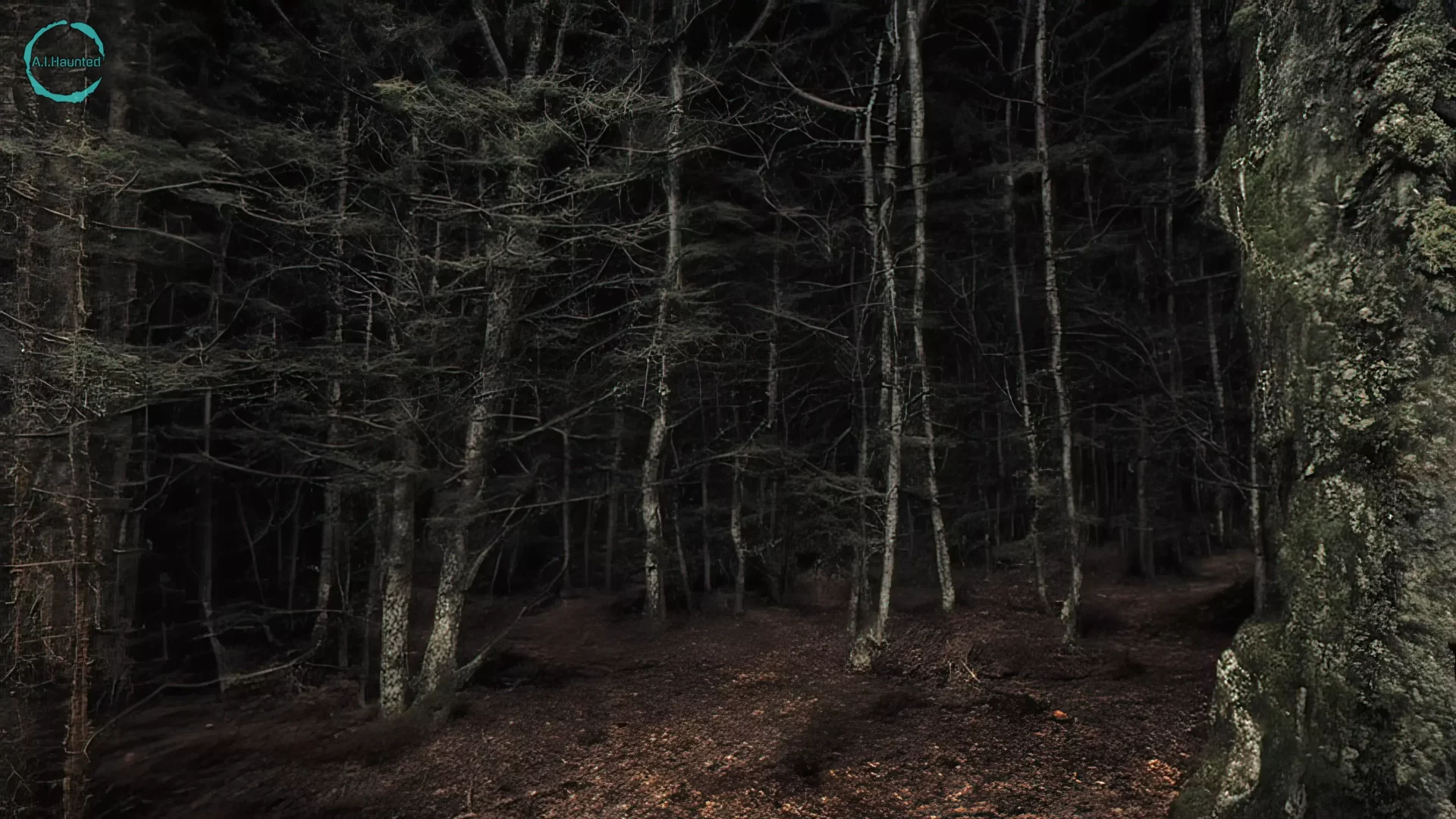 How artificial is Reality