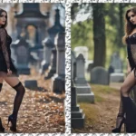 It's beginning to look a Lot like Autumn