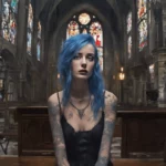 Necessary Confessions