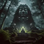 Think, feel and perceive