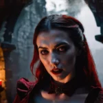 Trust me, it won't hurt