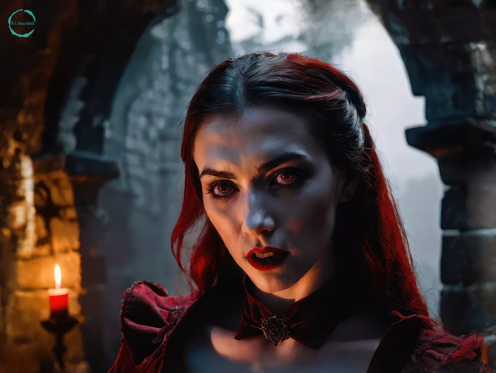 Trust me, it won't hurt