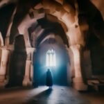 vlc Do, 12.10.2023 , 16:12:57 aiclips.mp4 VLC media player