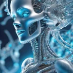 Crystalline Construct