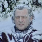 Guess the Movie (No1)