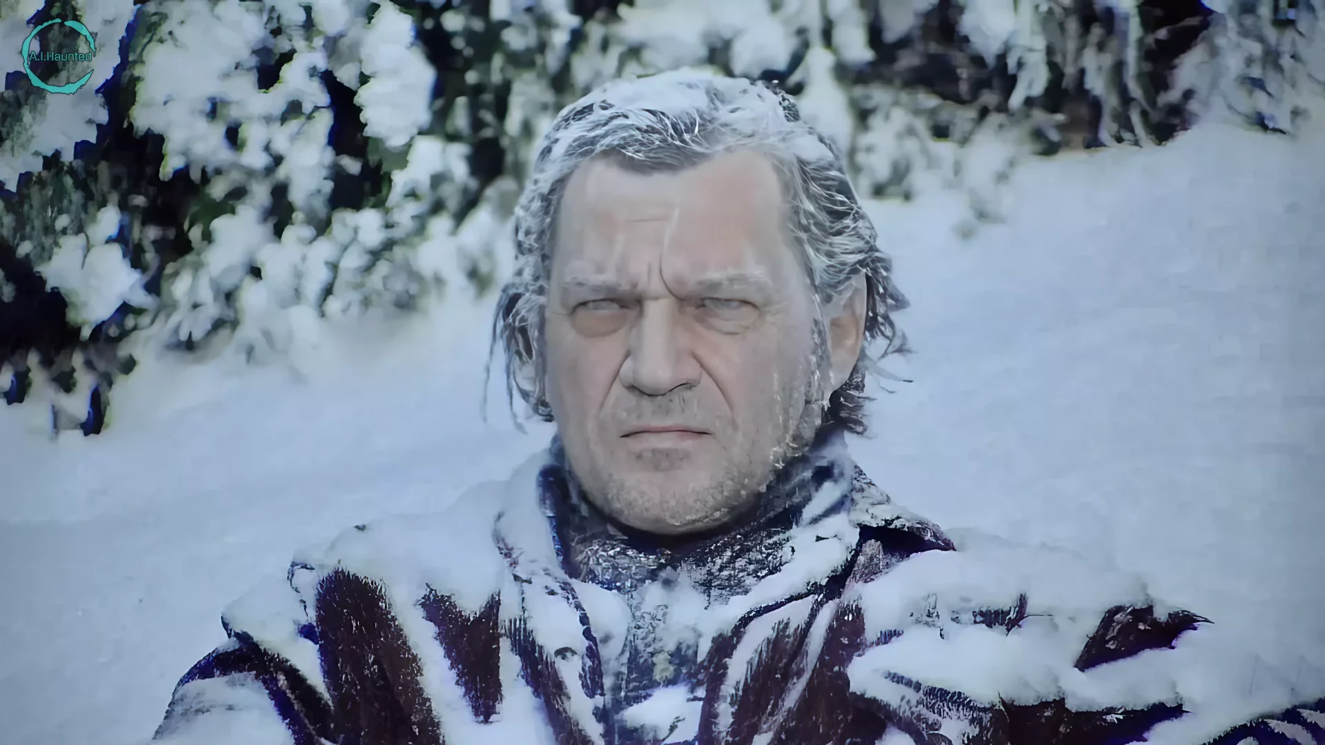 Guess the Movie (No1)