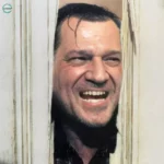 Guess the Movie (No2)