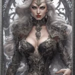 Lady Death1