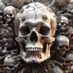 The most dangerous Virus on this Planet is Humanity